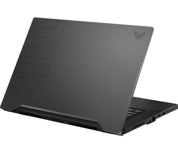 ASUS TUF Dash F15 i7-11370H/16GB/1TB/W10 RTX3070 240Hz - 619949 - zdjęcie 7